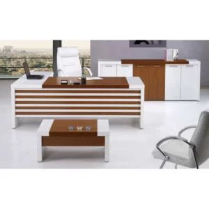 میز مدیریت امیران Amiran Am-107