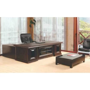 میز مدیریت امیران مدل Amiran Am-117