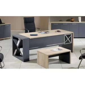 میز مدیریت امیران مدل Amiran Am-132