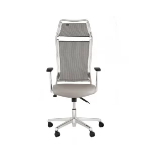 صندلی مدیریتی آرتمن مدل Artman TUM 162
