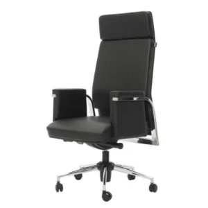 تصویر صندلی مدیریتی راد سیستم Radsystem M470