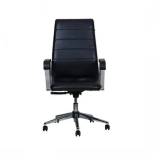 صندلی مدیریتی نیلپر Nilper OCM 869 i