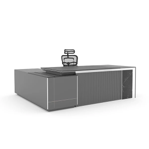 میز مدیریت امیران مدل Amiran MT300