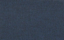 fabric-sport-live-521