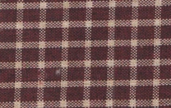 fabric-sport-live-544