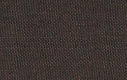 fabric-sport-live-553