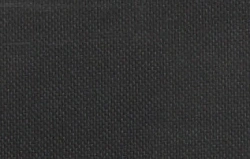 fabric-sport-live-562