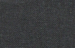 fabric-sport-live-563