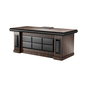 میز مدیریتی امیران Amiran Am 531