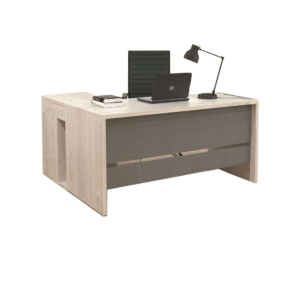 میز کارشناسی و کارمندی امیران Amiran Am 535