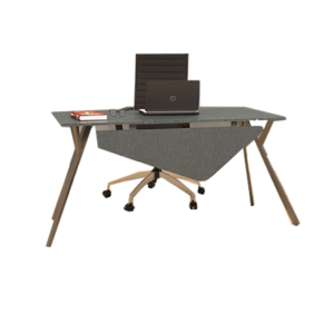 میز مدیریتی امیران Amiran Am 536