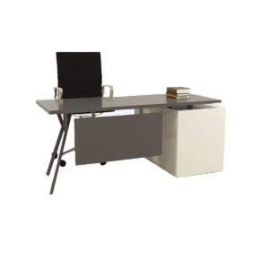 میز مدیریتی امیران Amiran Am 545