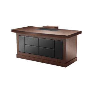 میز مدیریتی امیران Amiran Am 552