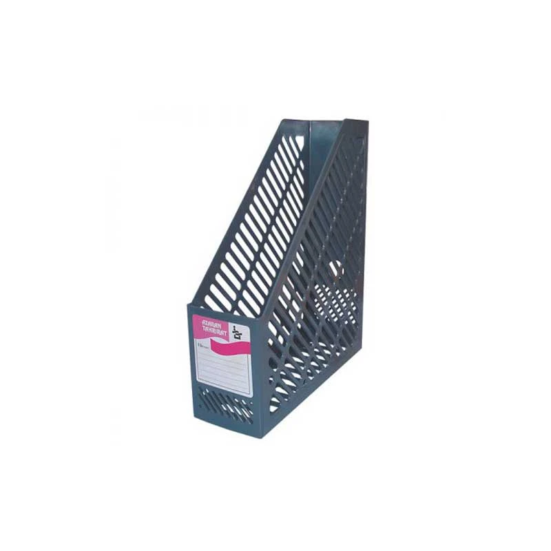 Azaran Tahrirat 1-b جاکتابی تک خانه آذران تحریرات Azaran Tahrirat 1-b