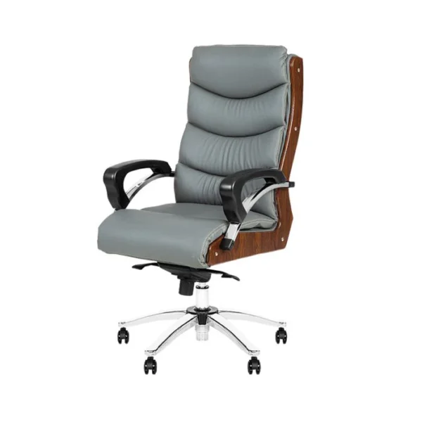 صندلی مدیریتی تیام Tiam M2028