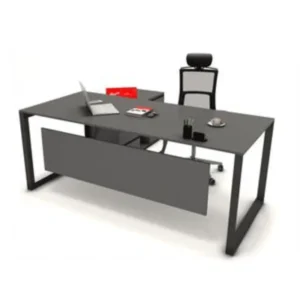 تصویر میز مدیریتی امیران Amiran Am 562